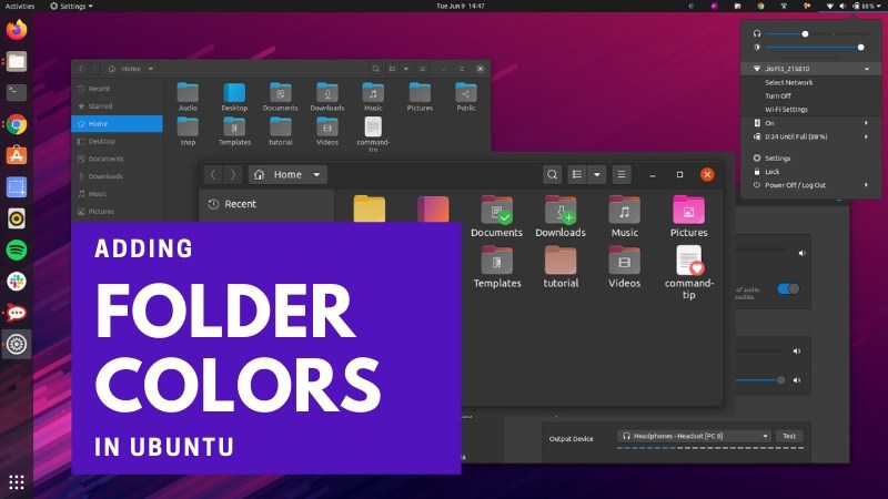 how-to-change-folder-color-in-ubuntu-20-04-lemontreesites