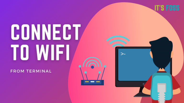 how-to-connect-to-wifi-from-the-terminal-in-ubuntu-linux-lemontreesites