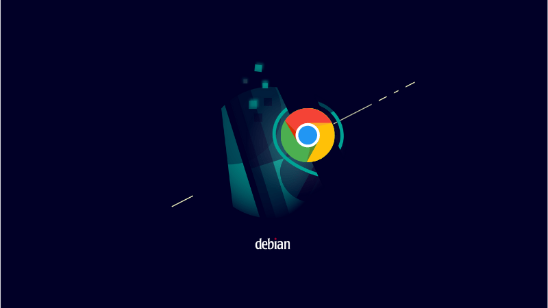 how-to-install-google-chrome-on-debian-and-kali-linux-lemontreesites