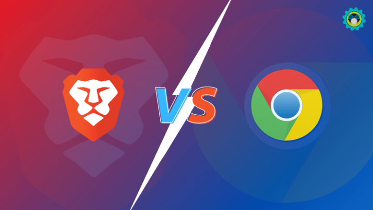 Brave vs. Google Chrome: Which is the better browser for you