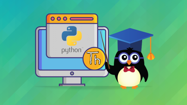 thonny-is-an-ideal-ide-for-teaching-python-programming-in-schools