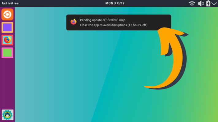fixing-the-pending-update-of-firefox-snap-error-in-ubuntu