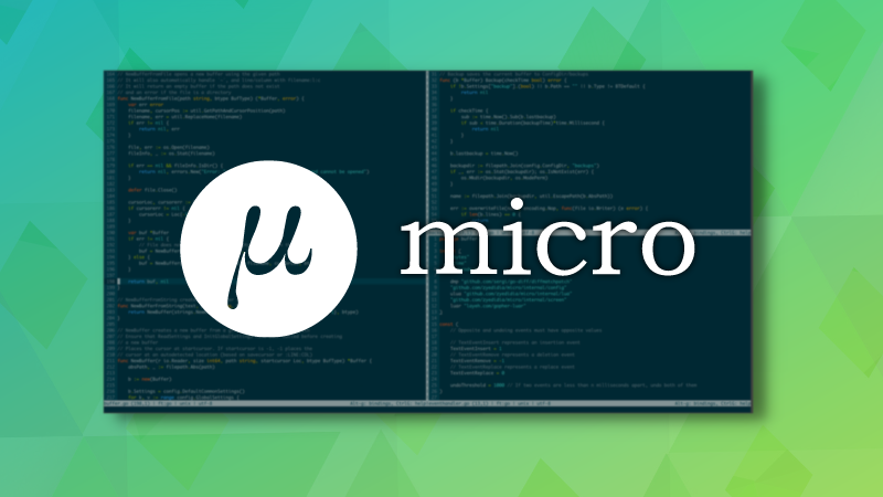 micro-making-file-editing-easier-in-linux-terminal-lemontreesites