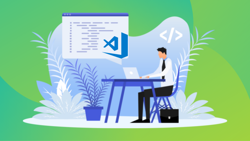 how-to-automatically-indent-your-code-in-visual-studio-code