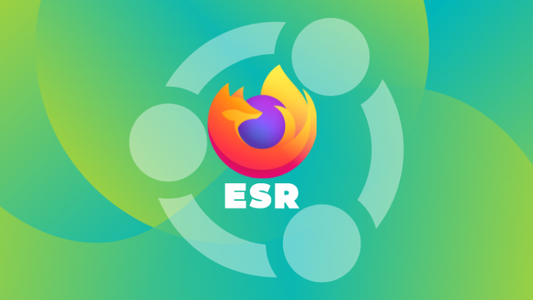 what-is-firefox-esr-how-to-install-it-in-ubuntu-lemontreesites